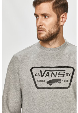Vans Суичър - Pepit.bg