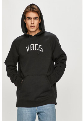 Vans Суичър - Pepit.bg