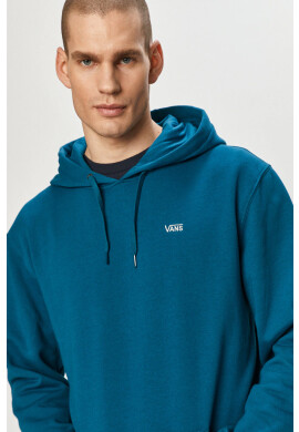 Vans Суичър - Pepit.bg