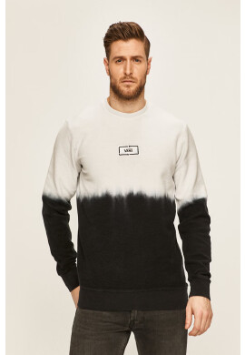 Vans Суичър - Pepit.bg
