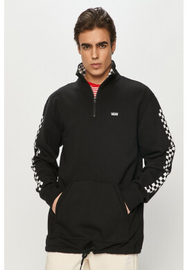 Vans Суичър - Pepit.bg