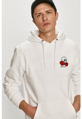 Vans Суичър - Pepit.bg