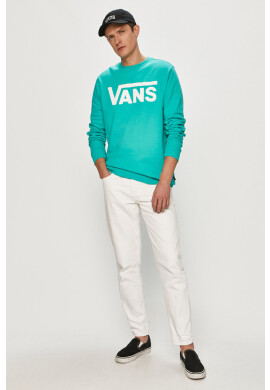 Vans Суичър - Pepit.bg