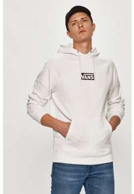 Vans Суичър - Pepit.bg