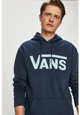 Vans Суичър - Pepit.bg