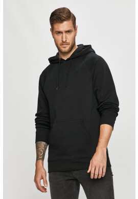 Vans Суичър - Pepit.bg