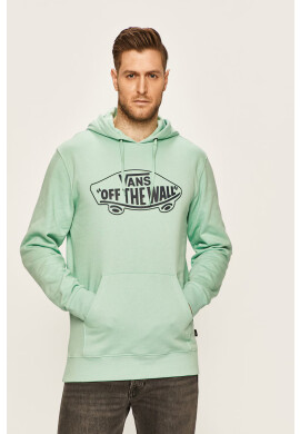 Vans Суичър - Pepit.bg