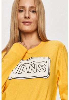 Vans Суичър - Pepit.bg