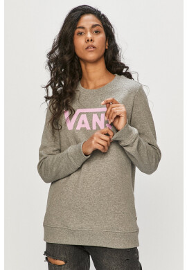 Vans Суичър - Pepit.bg