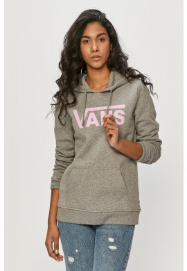 Vans Суичър - Pepit.bg