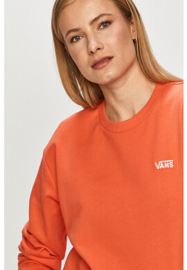 Vans Суичър - Pepit.bg