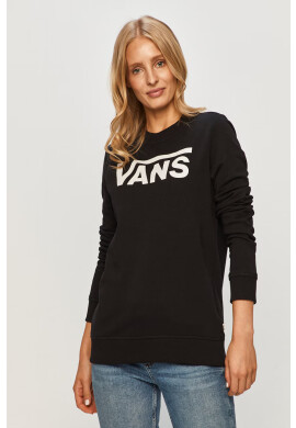 Vans Суичър - Pepit.bg