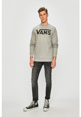 Vans Суичър - Pepit.bg
