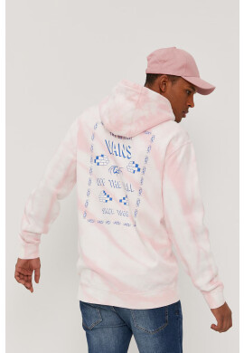 Vans Суичър - Pepit.bg