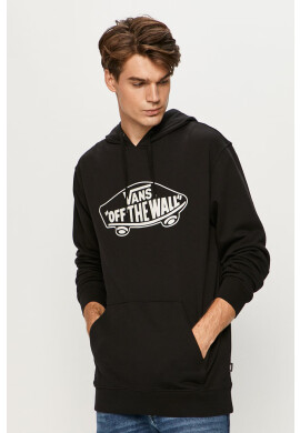 Vans Суичър - Pepit.bg