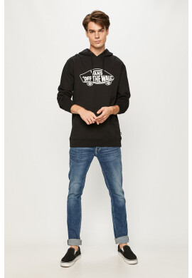 Vans Суичър - Pepit.bg