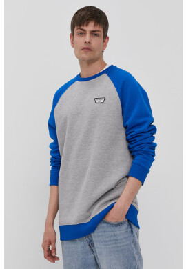 Vans Суичър - Pepit.bg