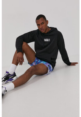 Vans Суичър - Pepit.bg