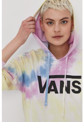 Vans Суичър - Pepit.bg