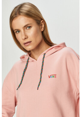 Vans Суичър - Pepit.bg
