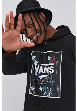 Vans Суичър - Pepit.bg