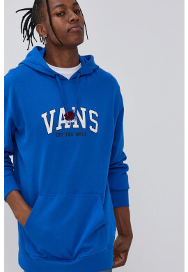 Vans Суичър - Pepit.bg
