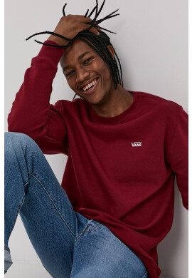 Vans Суичър - Pepit.bg