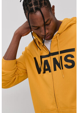 Vans Суичър - Pepit.bg