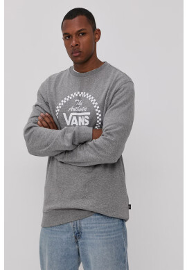 Vans Суичър - Pepit.bg