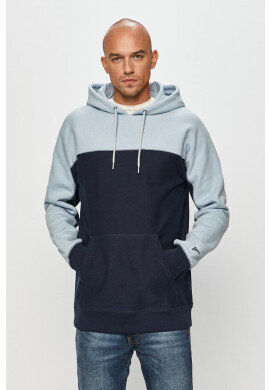 Vans Суичър Pilgrim Surf + Supply - Pepit.bg