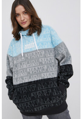 Vans Суичър X Napapijri - Pepit.bg