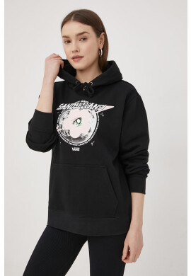 Vans Суичър X Sandy Liang - Pepit.bg