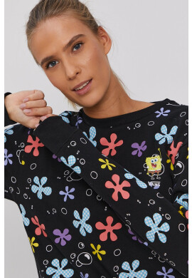 Vans Суичър - Pepit.bg