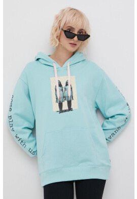 Vans Суичър - Pepit.bg