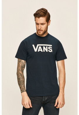 Vans Тениска - Pepit.bg