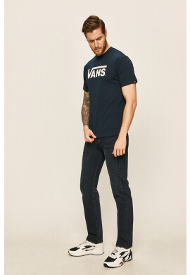 Vans Тениска - Pepit.bg