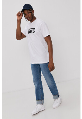 Vans Тениска - Pepit.bg