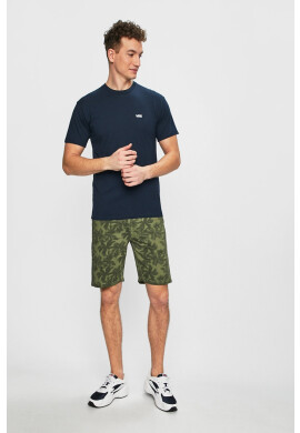 Vans Тениска - Pepit.bg