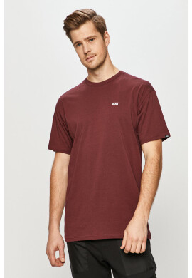 Vans Тениска - Pepit.bg