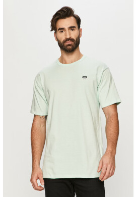 Vans Тениска - Pepit.bg
