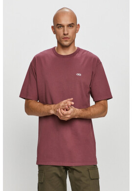 Vans Тениска - Pepit.bg
