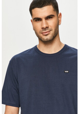 Vans Тениска - Pepit.bg