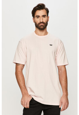 Vans Тениска - Pepit.bg