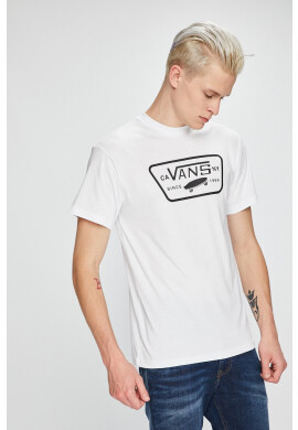 Vans Тениска - Pepit.bg
