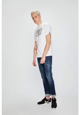 Vans Тениска - Pepit.bg