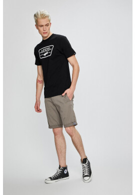 Vans Тениска - Pepit.bg