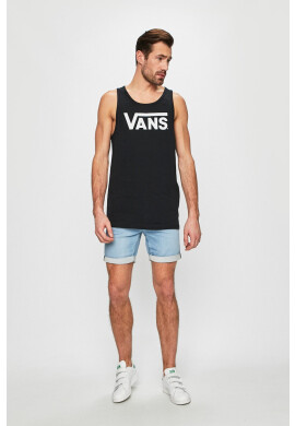 Vans Тениска - Pepit.bg