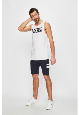 Vans Тениска - Pepit.bg