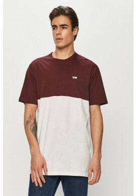 Vans Тениска - Pepit.bg