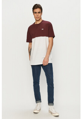 Vans Тениска - Pepit.bg